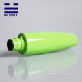 2015 year hot new empty eyelash container/free tube of package tube